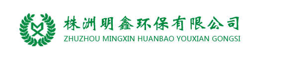 湖南凱豐機電設備工程有限公司